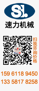 沃德?tīng)?></a>
            <a  target=