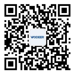 沃德?tīng)?></div>
            </div>
            <!-- <a 
               target=