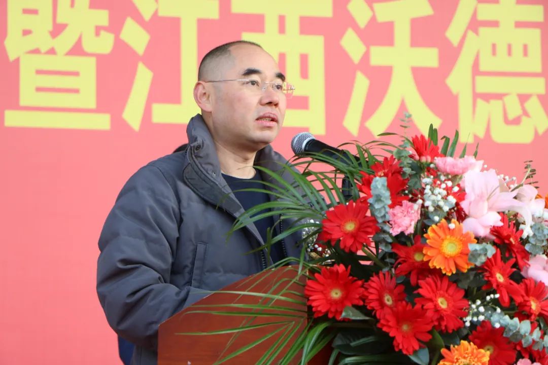 1751002563404731.jpg 640 (1).jpg