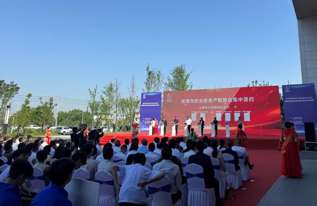 1751002823623987.jpg 640 (4).jpg