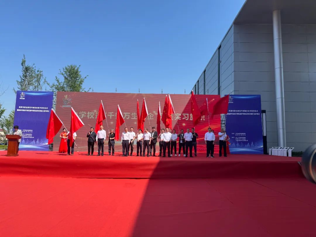 1751002878331078.jpg 640 (5).jpg