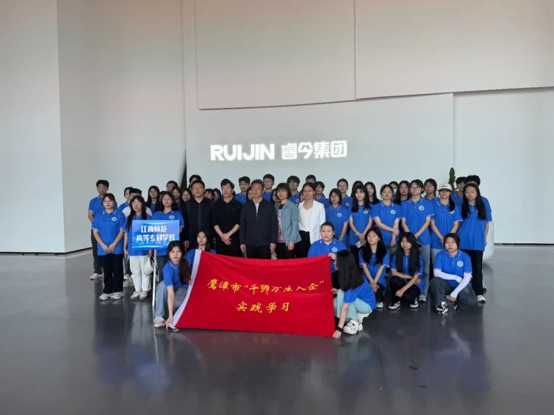 1751003302190867.jpg 640 (7).jpg